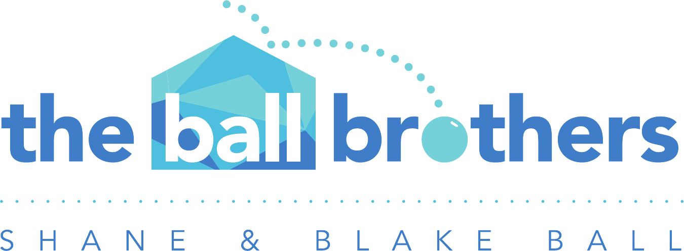 The Ball Brothers